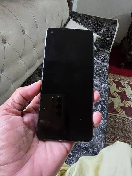 samsung A21s all accesseoris 4/64 glass change9/10 6