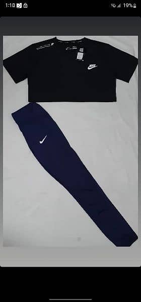 SPORTS WEAR 6