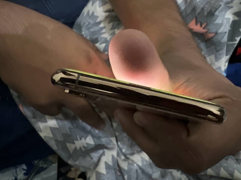 iphone xs max 64gb jv 3