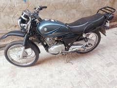 Suzuki gs 150 sealed head peck engine add Pora par k rbta kry 0