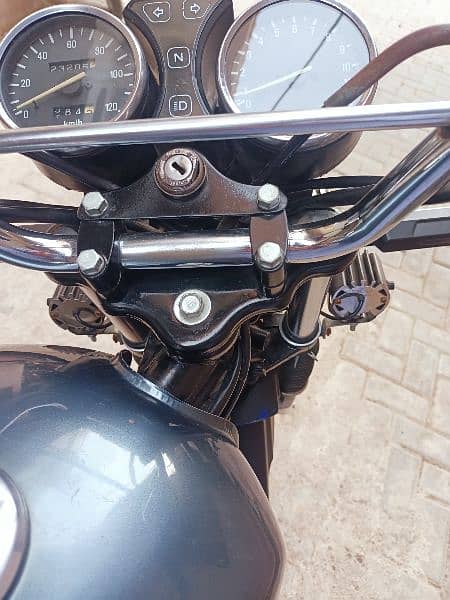 Suzuki gs 150 sealed head peck engine add Pora par k rbta kry 10