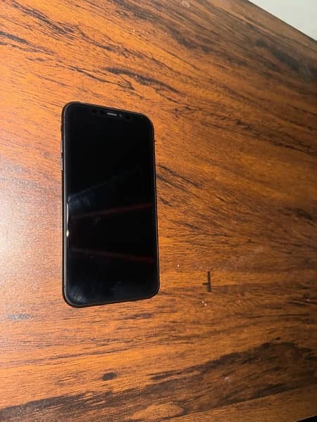 iPhone 11 pta approved single sim 128 gb 7