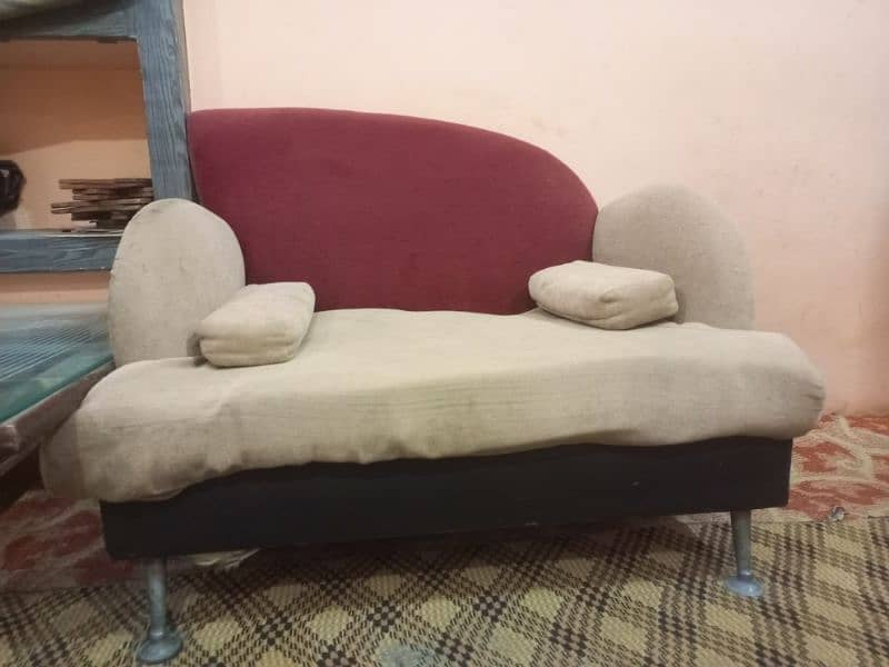 7 seater sofa set 1