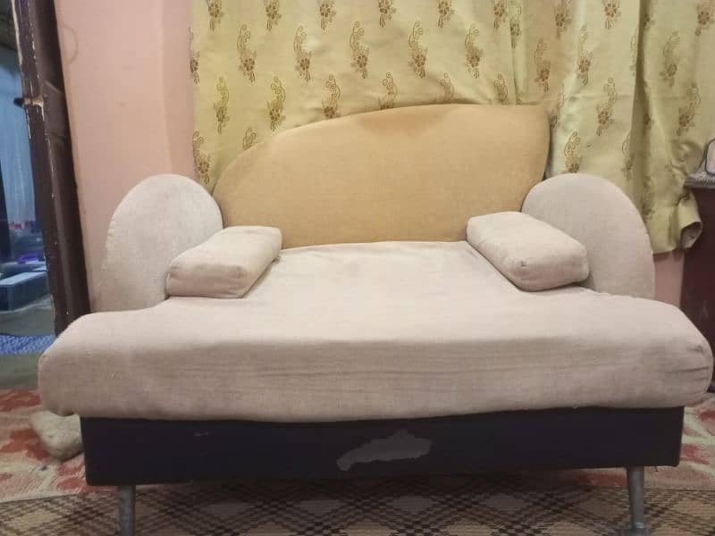 7 seater sofa set 2