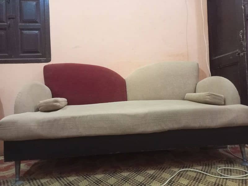 7 seater sofa set 3