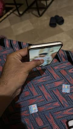 Lg v60 5g pta aproved