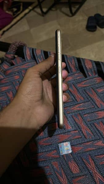 Lg v60 5g pta aproved 4