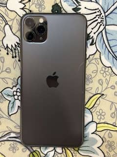 iphone 11 pro max 512 gb 0