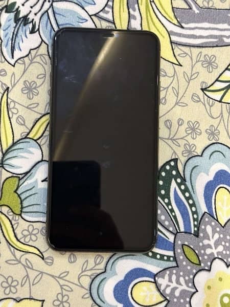 iphone 11 pro max 512 gb 5