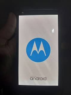 Motorola