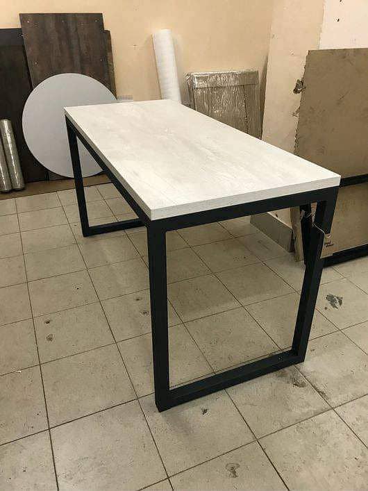 office furniture/computer table/office Chair 3