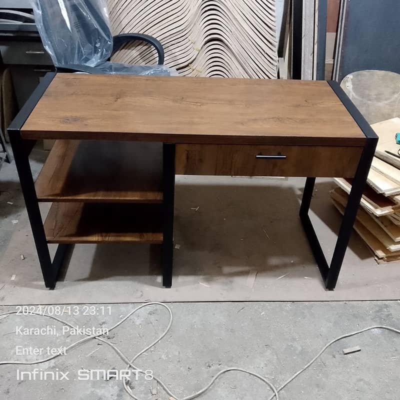 office furniture/computer table/office Chair 4