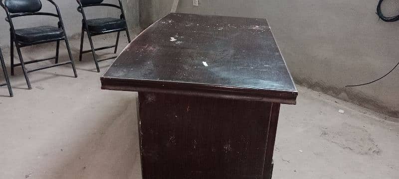 Office furniture for sale 3