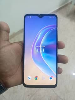 vivo v21 8/128gb 0