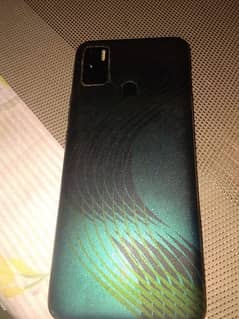 Tecno spark 5 good condition 2/32 0