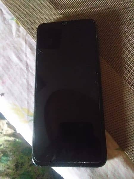 Tecno spark 5 good condition 2/32 1