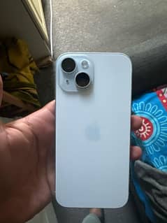 Iphone 15 Non Pta