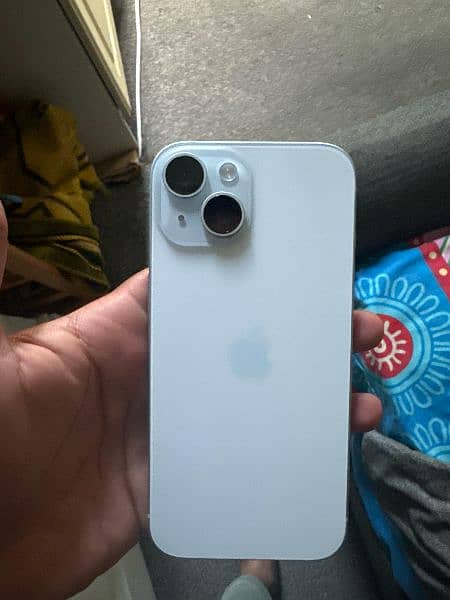 Iphone 15 Non Pta 0