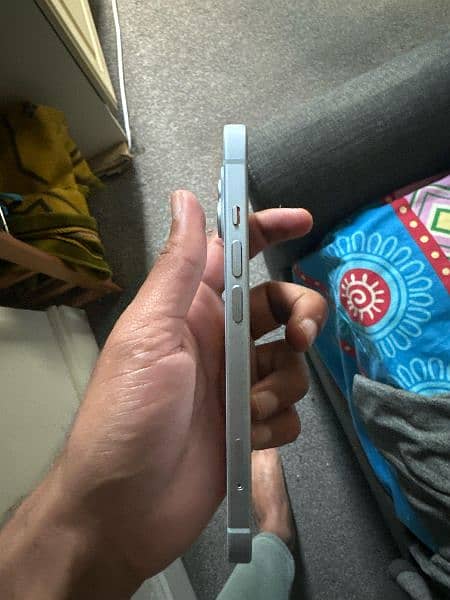 Iphone 15 Non Pta 1