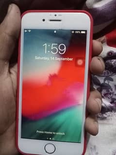 iphone 6 64gb non pta