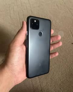 google pixel 4a 5g all ok hai PTA b ok hai