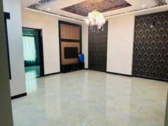 House Is Available For Sale 0