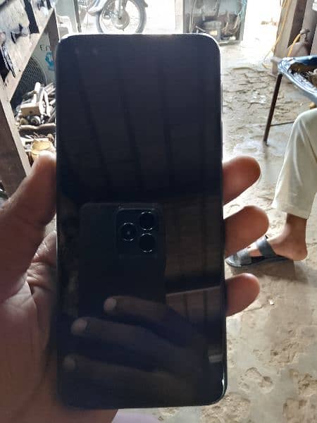 Infinix note 8 6/128 3