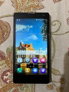 Huawei Honor 3c for sale