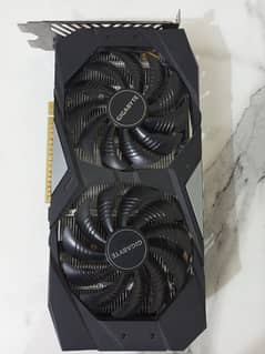 gtx 1650 super