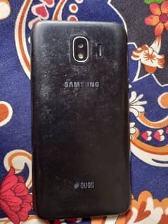 Samsung galaxy j4 0