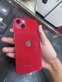 IPhone 13 Non PTA JV 128 GB