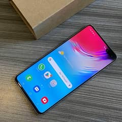 Samsung galaxy s105g 0