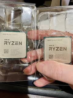 ryzen