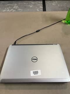 Dell I5 4th gen