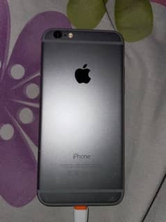 iphone 6 (16GB)