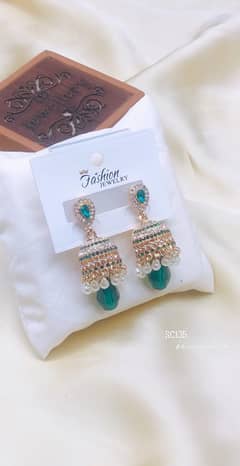 beautifull jewellry for women