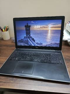 Inspiron 3593, Core i7 10th Gen