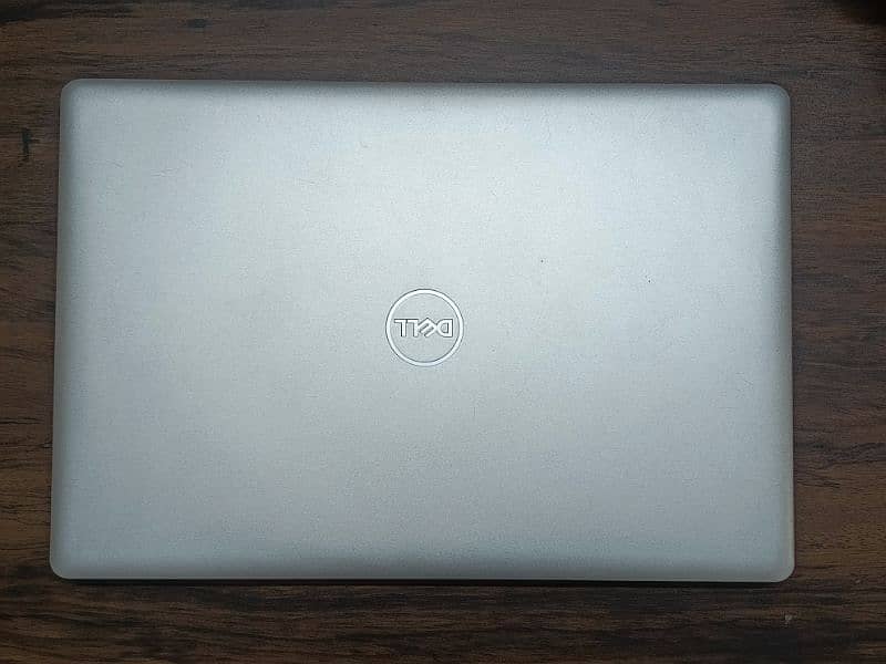 Inspiron 3593, Core i7 10th Gen 1