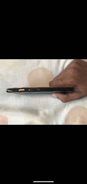 google pixel 4 pta approve 64 gb 1