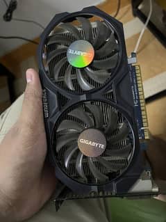 gtx 750 ti 2gb 0