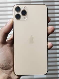 iphone 11 pro max jv