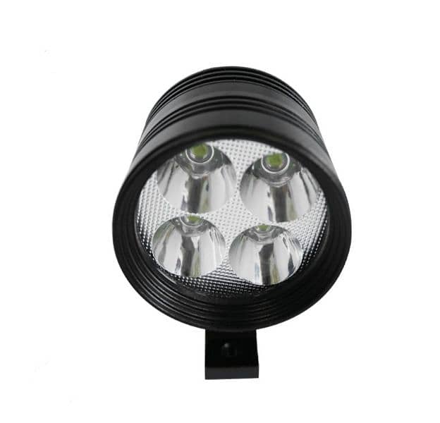 LED lights for bike 4