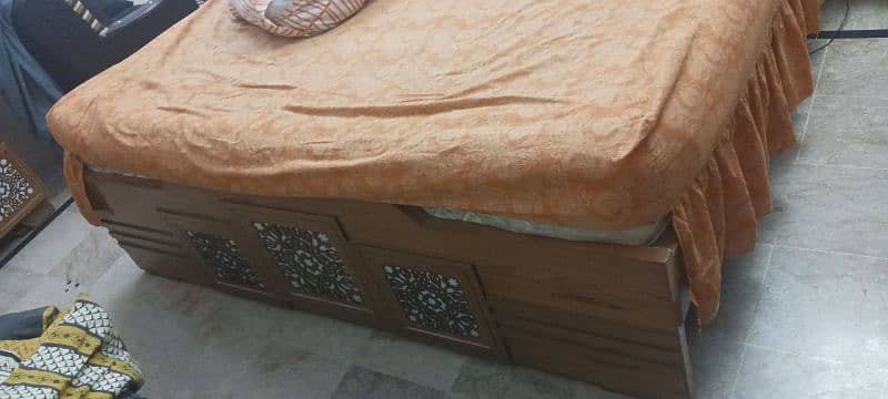 Furniture for sale 1