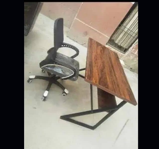 office furniture/computer table/office Chair 17