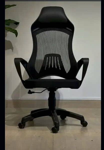 office furniture/computer table/office Chair 18