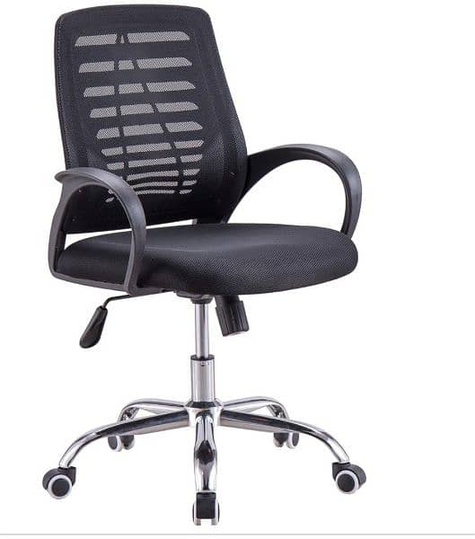 office furniture/computer table/office Chair 19