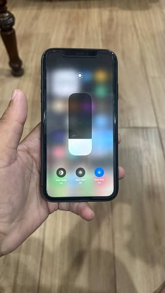 IPHONE 11 Non Pta(jv) 4