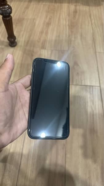 IPHONE 11 Non Pta(jv) 6