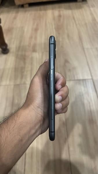 IPHONE 11 Non Pta(jv) 9