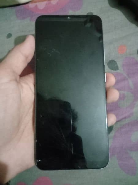 realme c15 1